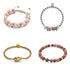 Mindful | 4 Piece Gift Set